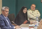 ساخت‌وسازهای غیرمجاز در بخش مرکزی اسلامشهر به صفر رسید