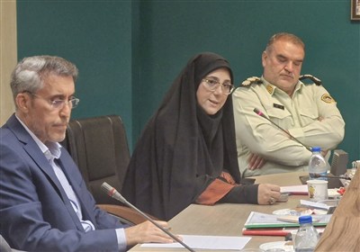 غيرمجاز،مركزي،ساخت،اسلامشهر،بخشدار،اقدامات،همكاري،علمك،وسازه ...