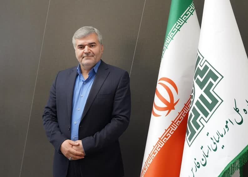 ساخت و تکمیل 38 پروژه در استان فارس تأمین اعتبار می‌شود