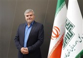 ساخت و تکمیل 38 پروژه در استان فارس تأمین اعتبار میشود