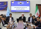 حمایت قضایی از تولید در کرمان؛ پایان انتظار 7 ساله برای احداث مجتمع خدماتی