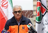 31 مجتمع رفاهی بوشهر آماده خدمت‌رسانی به زائران اربعین حسینی(ع)