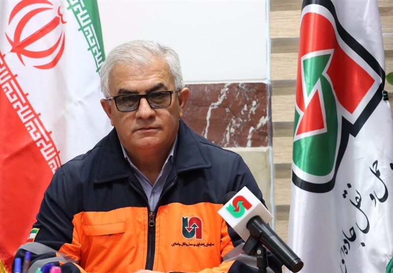 31 مجتمع رفاهی بوشهر آماده خدمت‌رسانی به زائران اربعین حسینی(ع)