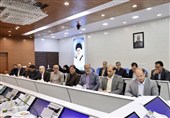 معاون ساتبا: خراسان جنوبی پیشگام در توسعه انرژیهای تجدیدپذیر و جذب سرمایهگذار خارجی است