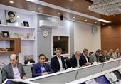 تعاونیها نقش کلیدی در تأمین ناترازی انرژی در خراسان جنوبی