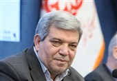 کاهش کودکان کار در تهران/ سالمندی؛ چالش آینده جمعیت ایران