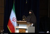 رمز موفقیت شهید سلامی انس و تدبر در قرآن و راز و نیاز شبانه بود