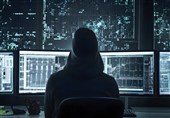 Cyberattacks Disrupted 40% of Israeli Intelligence Systems during Gaza War, Report Shows