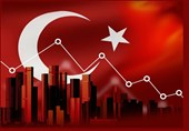 آمارهای ضد و نقیض درباره اقتصاد ترکیه