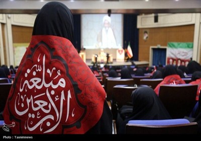 همایش &#171;میدان‌دار2&#187;