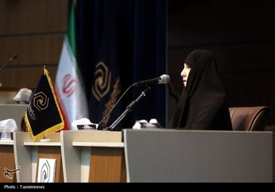 همایش &#171;میدان‌دار2&#187;