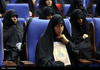 همایش &#171;میدان‌دار2&#187;