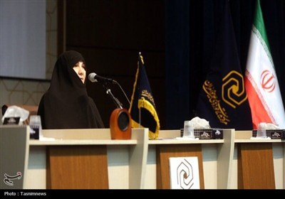 همایش &#171;میدان‌دار2&#187;