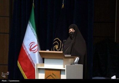 همایش &#171;میدان‌دار2&#187;