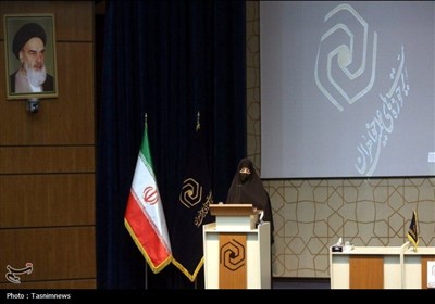 همایش &#171;میدان‌دار2&#187;