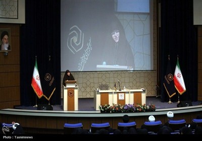 همایش &#171;میدان‌دار2&#187;