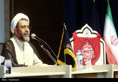 همایش &#171;میدان‌دار2&#187;