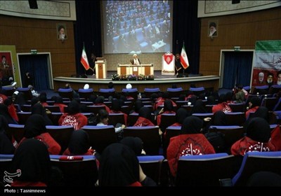 همایش &#171;میدان‌دار2&#187;