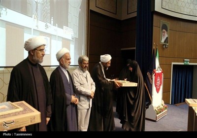 همایش &#171;میدان‌دار2&#187;