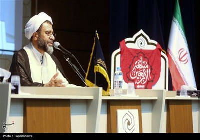 همایش &#171;میدان‌دار2&#187;