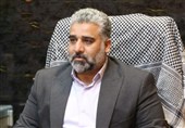تکمیل پروژه نیمه‌تمام خانه جوان ورامین با اعتبار جدید کلید خورد