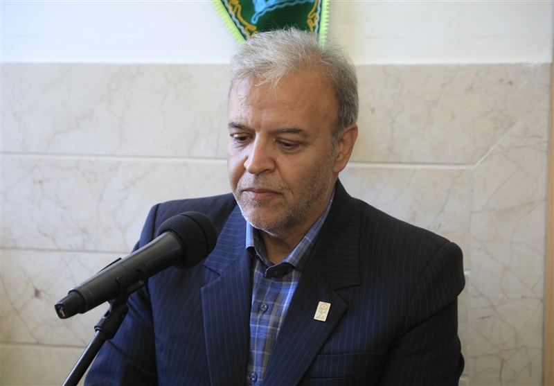 توسعه آموزش و پرورش اولویت دولت در خراسان جنوبی