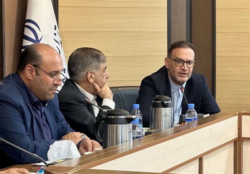 مسئولیت آسیب‌های اجتماعی تنها بر دوش بهزیستی نیست