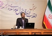 یادداشت|وحدت ایرانیان در جنگ 12 روزه بر سر چه بود؟