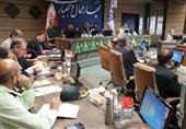 دستگاه‌های اجرایی مقابله با حملات سایبری را در اولویت قرار دهند