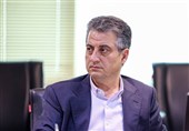 جهش تولید مس با اجرای 23 بسته توسعهای جامع در شرکت ملی صنایع مس ایران