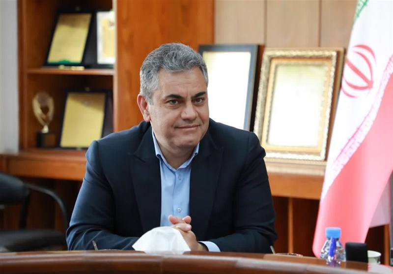 تامین برق 17 درصد استان خراسان جنوبی از انرژی خورشیدی