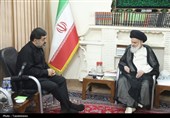 لزوم پرهیز از ایجاد حساسیتهای بیمورد در سطح کشور