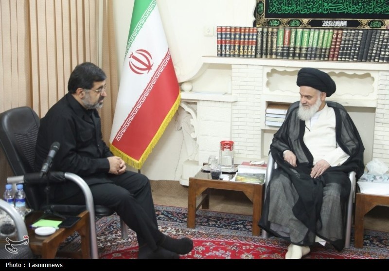 لزوم پرهیز از ایجاد حساسیت‌های بی‌مورد در سطح کشور