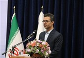 195 اتوبوس و 740 مینیبوس آماده خدماترسانی به زوار اربعین در همدان
