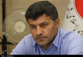 حمزهلو پاک رئیس شورای شهر زنجان شد