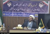 شورای هماهنگی تبلیغات اسلامی نهادی فراجناحی است