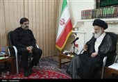 استاندار قم: مراحل اولیه تأمین واگنهای مترو انجام شده است