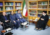 تحول در رویکرد اشتغالزایی و سرمایهگذاری مولد