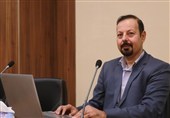 نگاه جزیرهای به بنادر خشک در مناطق آزاد