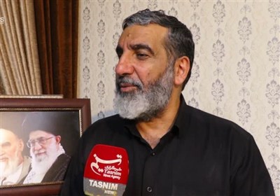 یکتا: جهانیان به زودی شاهد اوج‌گیری ایران به دست نسل جوان خواهند بود