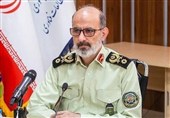طرح تحولی نیروهای مسلح برای آینده جوانان/ سربازی دیگر فقط پادگان نیست