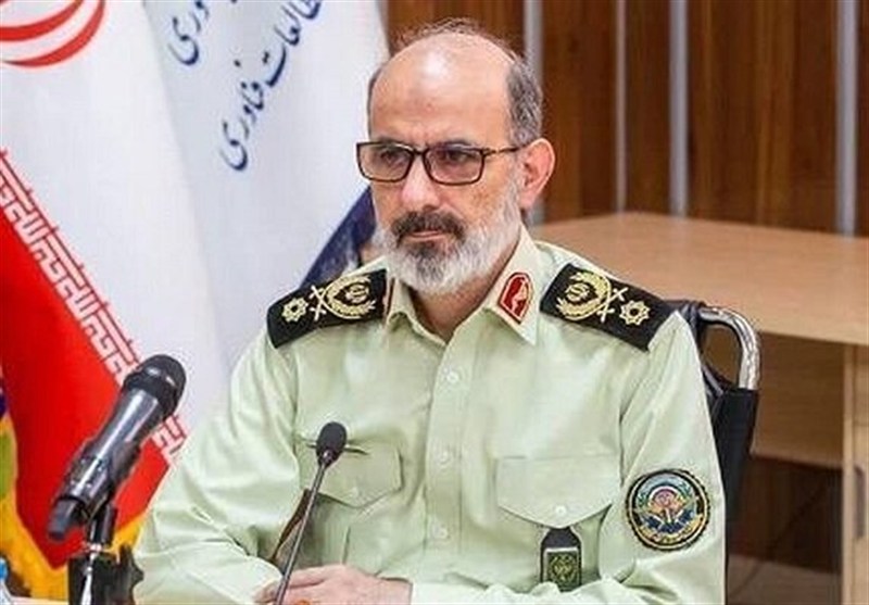 طرح تحولی نیروهای مسلح برای آینده جوانان/ سربازی دیگر فقط پادگان نیست