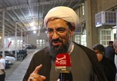 همبستگی ملی سدی استوار در برابر توطئههای تفرقهانگیز دشمن