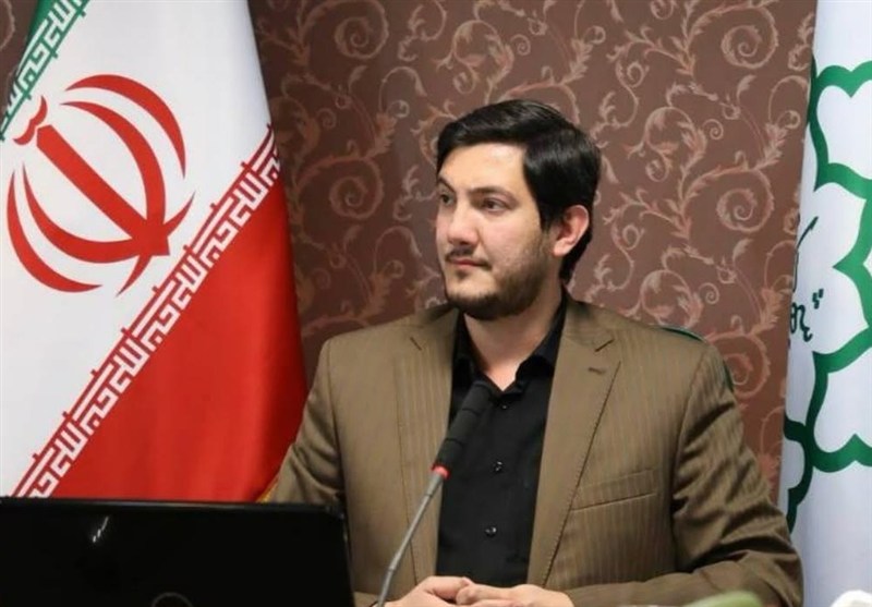 لزوم جایگزینی روان‌آب‌های سطحی به‌جای حفر چاه در تهران