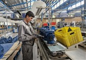 اختصاص 11.5 هزار میلیارد تومان تسهیلات برای رونق تولید در خوزستان