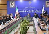 تشکیل جبهه واحد رسانهای در استان بوشهر