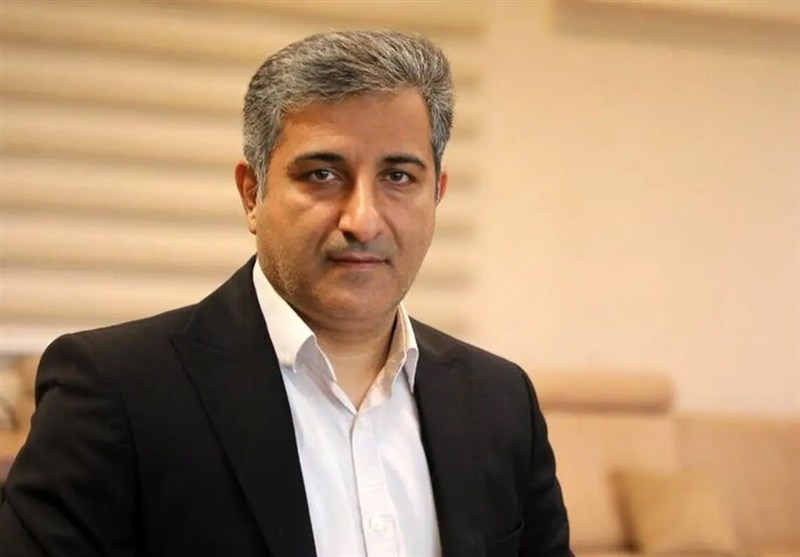 انعقاد 185 تفاهم برای 5 پروژه بزرگ پایتخت به ارزش 6140 میلیارد تومان