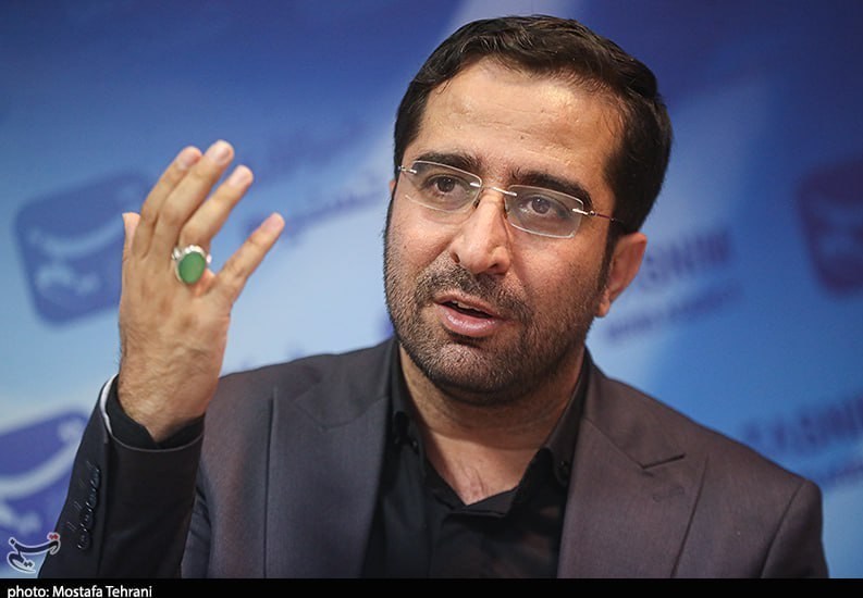 چنارانی: ثبات اقتصاد کلان، بدون اصلاح ساختار بودجه ممکن نیست 2