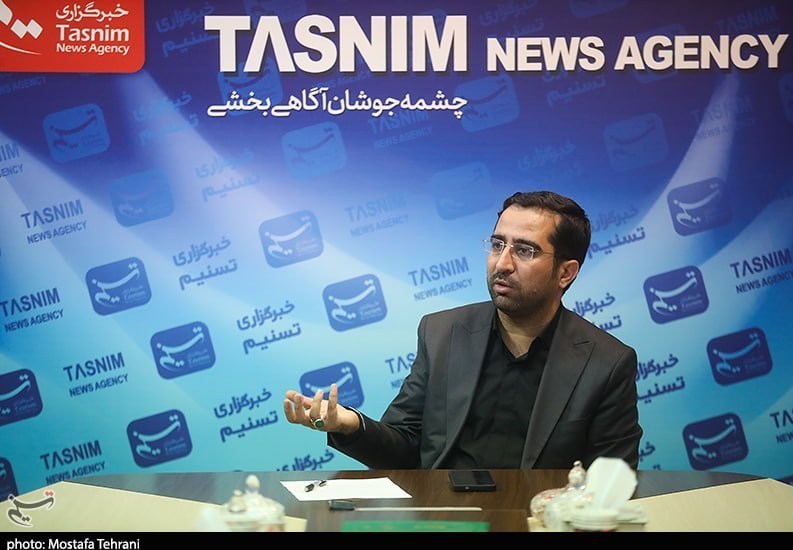 چنارانی: ثبات اقتصاد کلان، بدون اصلاح ساختار بودجه ممکن نیست 3