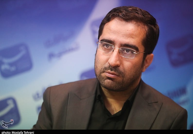چنارانی: ثبات اقتصاد کلان، بدون اصلاح ساختار بودجه ممکن نیست 5
